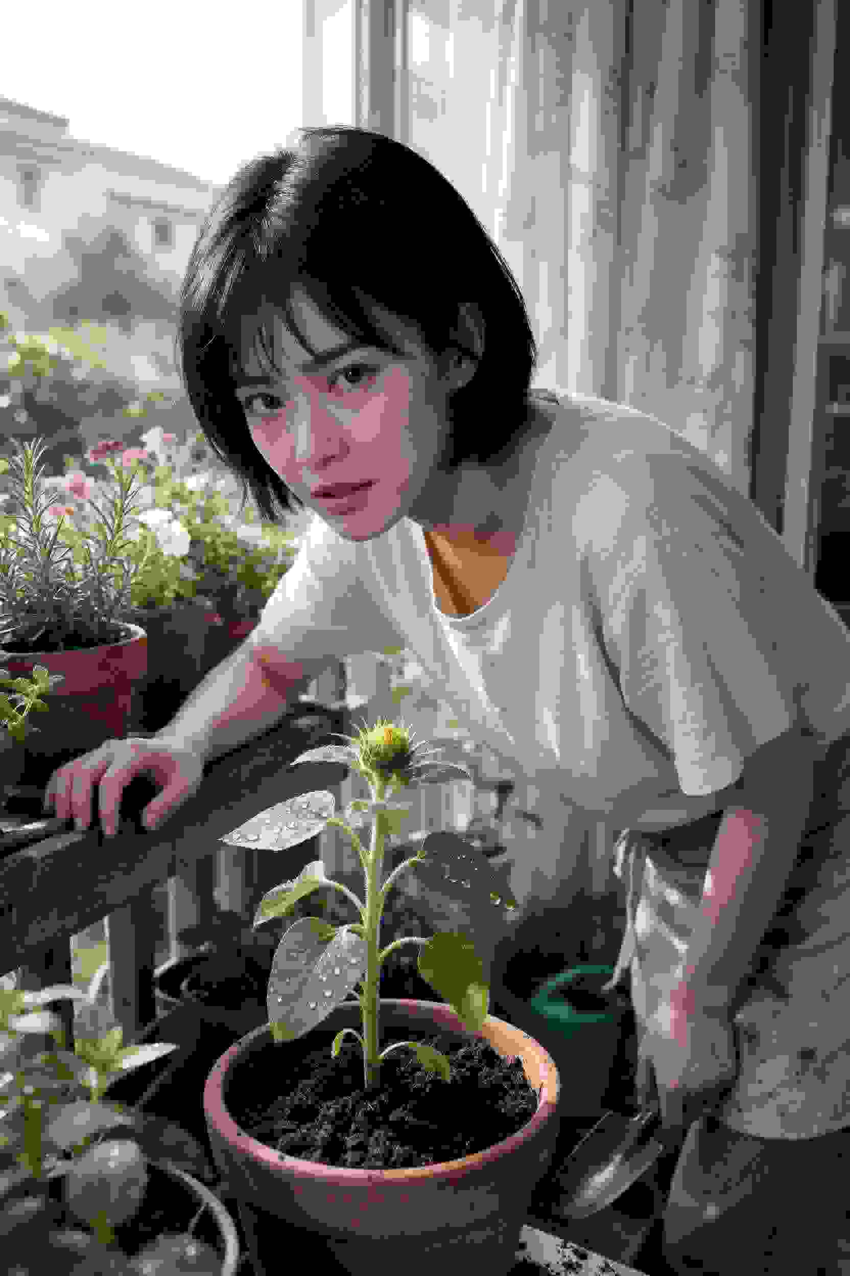 动画4