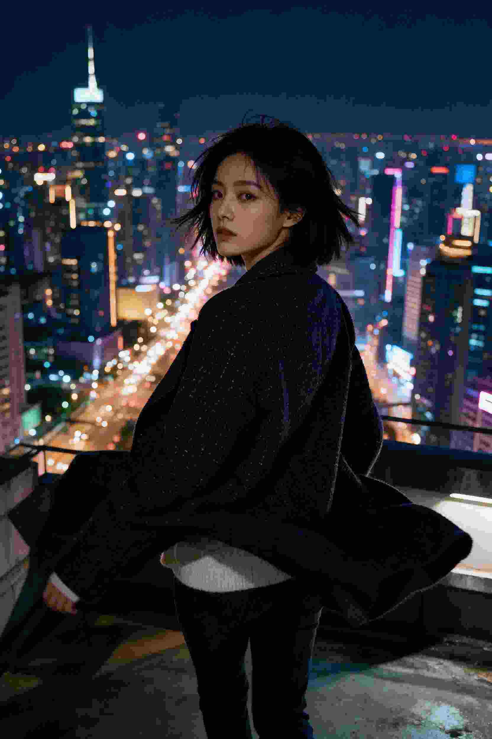 动画2