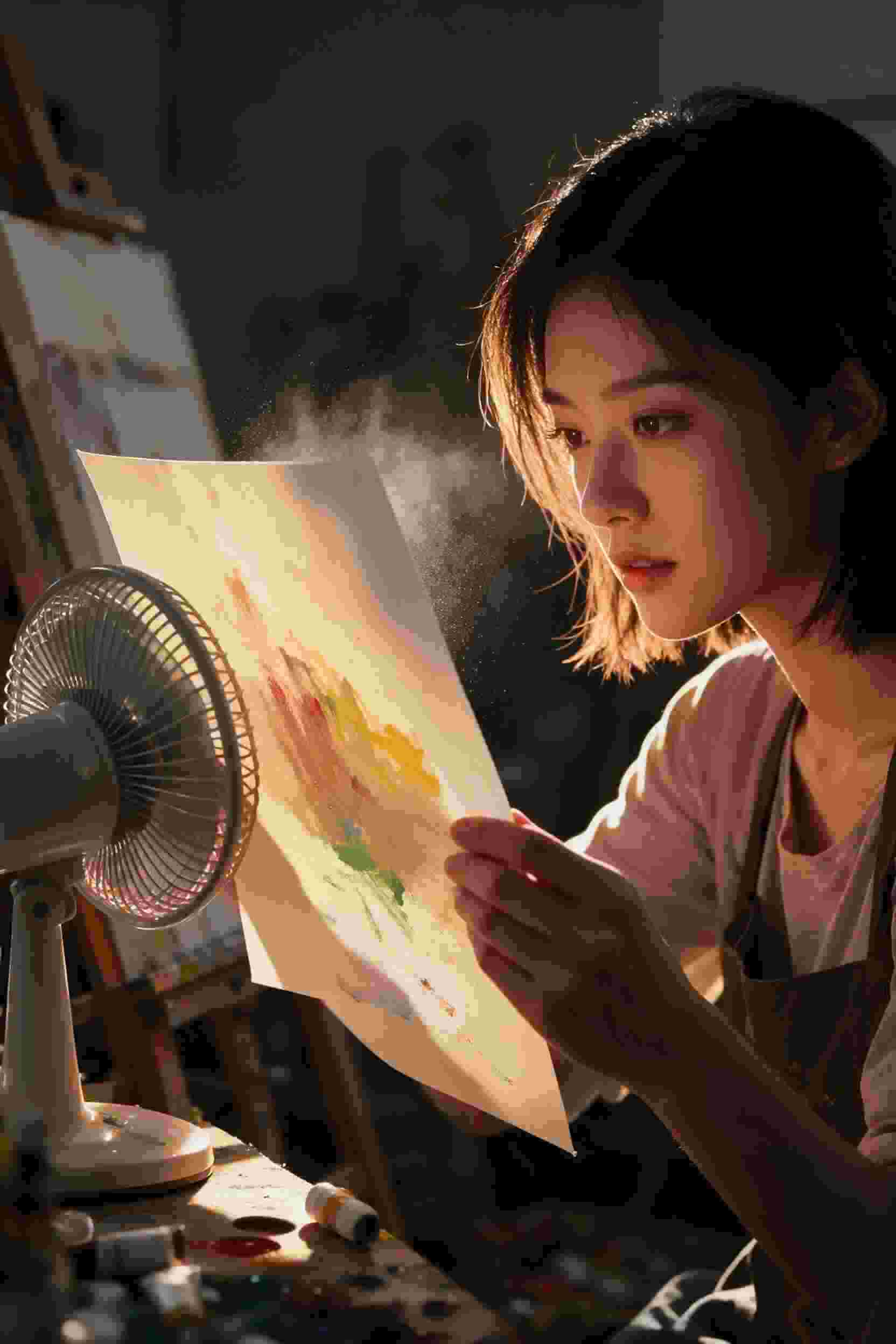 动画3