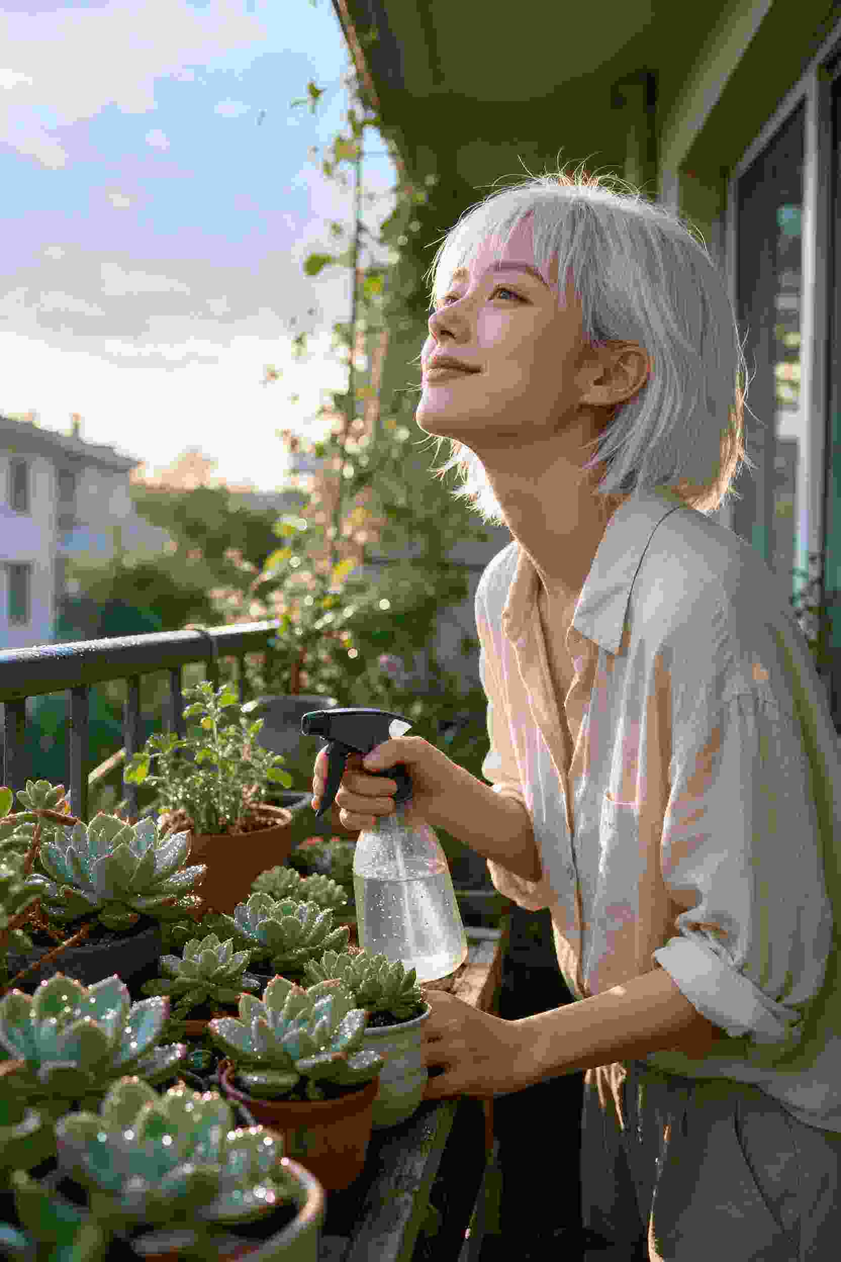 动画6