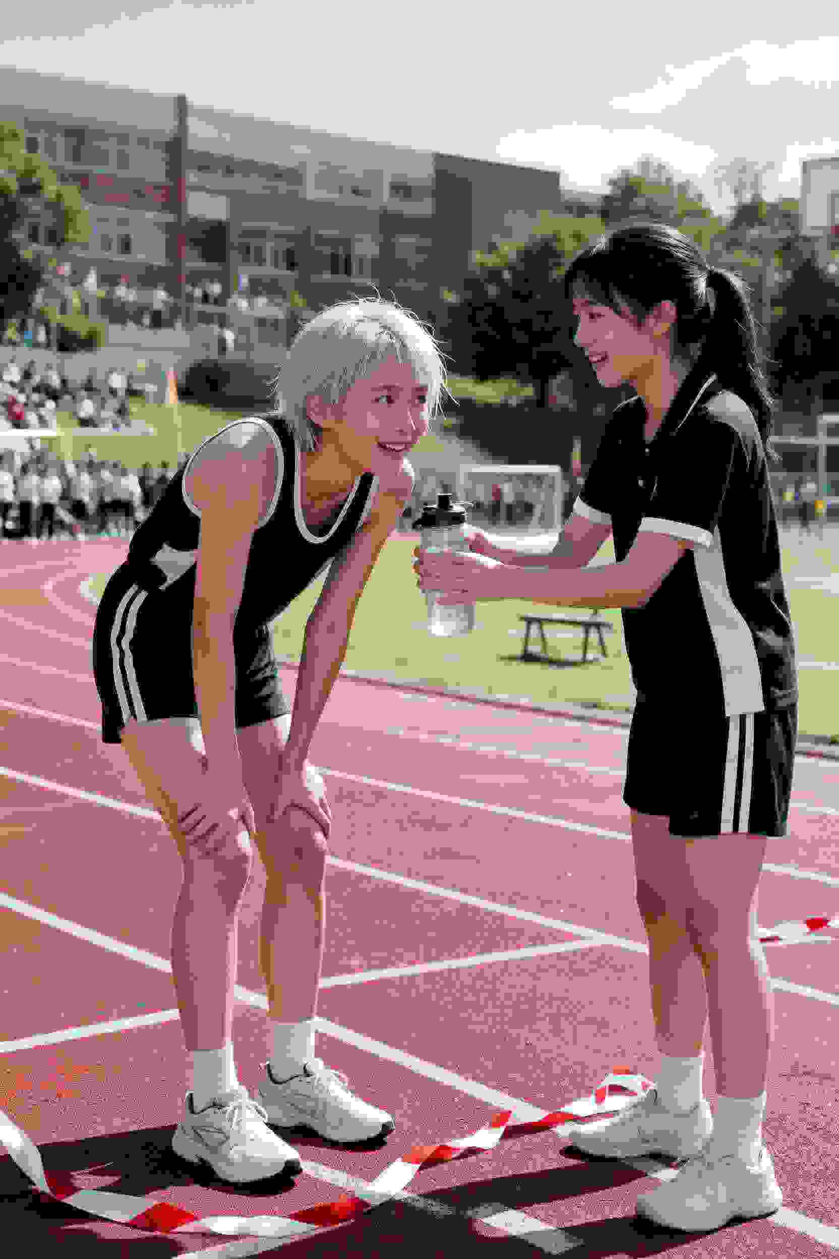 动画7